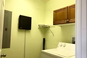 700 S Harbour Island Blvd, Tampa, FL 33602 - Photo 11