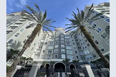 700 S Harbour Island Boulevard #523, Tampa, FL 33602 - Photo 29
