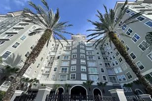 700 S Harbour Island Blvd, Tampa, FL 33602 - Photo 29