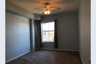 700 S Harbour Island Boulevard #523, Tampa, FL 33602 - Photo 17
