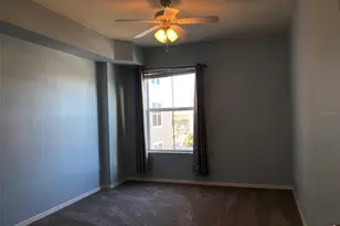 700 S Harbour Island Blvd, Tampa, FL 33602 - Photo 17