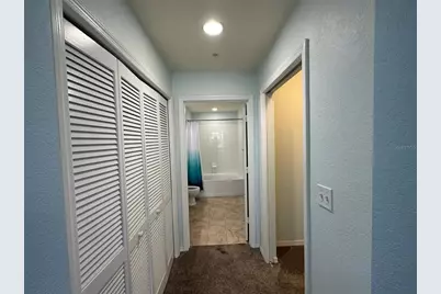 700 S Harbour Island Boulevard #523, Tampa, FL 33602 - Photo 13