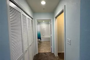 700 S Harbour Island Blvd, Tampa, FL 33602 - Photo 13