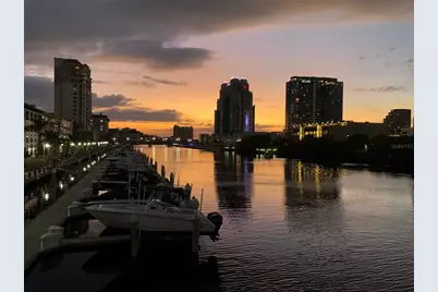 700 S Harbour Island Boulevard #523, Tampa, FL 33602 - Photo 35