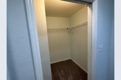 700 S Harbour Island Boulevard #523, Tampa, FL 33602 - Photo 15