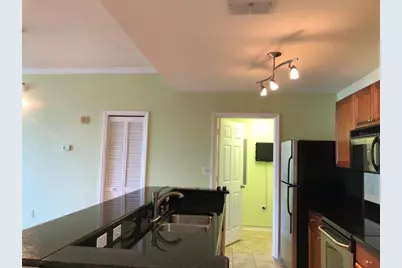 700 S Harbour Island Boulevard #523, Tampa, FL 33602 - Photo 11