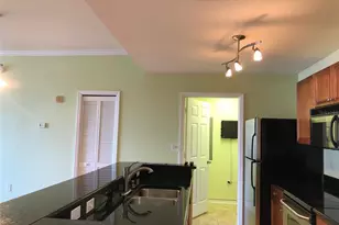 700 S Harbour Island Blvd, Tampa, FL 33602 - Photo 11