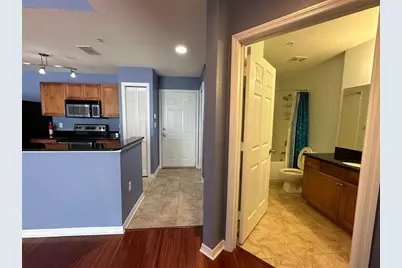 700 S Harbour Island Boulevard #523, Tampa, FL 33602 - Photo 9