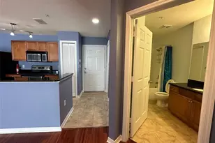 700 S Harbour Island Blvd, Tampa, FL 33602 - Photo 9