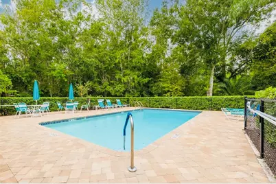 4244 Preserve Place, Palm Harbor, FL 34685 - Photo 57