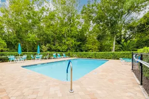 4244 Preserve Pl, Palm Harbor, FL 34685 - Photo 57