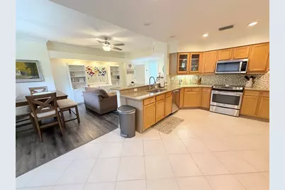 4244 Preserve Place, Palm Harbor, FL 34685 - Photo 13