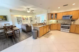 4244 Preserve Pl, Palm Harbor, FL 34685 - Photo 13