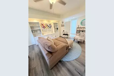4244 Preserve Place, Palm Harbor, FL 34685 - Photo 17