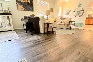 4244 Preserve Pl, Palm Harbor, FL 34685 - Photo 11