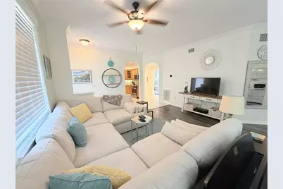 4244 Preserve Place, Palm Harbor, FL 34685 - Photo 5