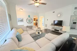 4244 Preserve Pl, Palm Harbor, FL 34685 - Photo 5