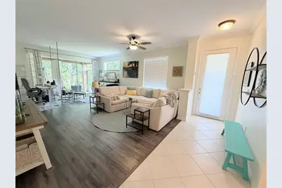 4244 Preserve Place, Palm Harbor, FL 34685 - Photo 3