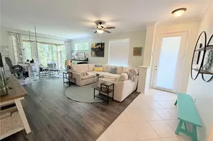 4244 Preserve Pl, Palm Harbor, FL 34685 - Photo 3