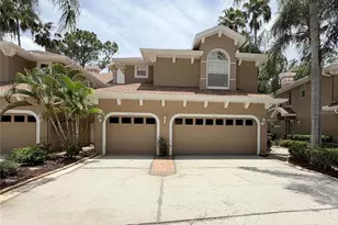 4244 Preserve Pl, Palm Harbor, FL 34685 - Photo 55