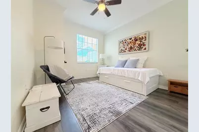 4244 Preserve Place, Palm Harbor, FL 34685 - Photo 31