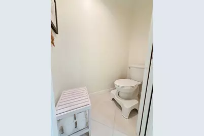 4244 Preserve Place, Palm Harbor, FL 34685 - Photo 27
