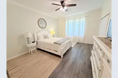 4244 Preserve Place, Palm Harbor, FL 34685 - Photo 21