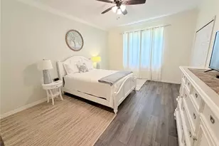 4244 Preserve Pl, Palm Harbor, FL 34685 - Photo 21