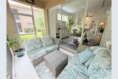 4244 Preserve Place, Palm Harbor, FL 34685 - Photo 43