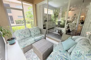 4244 Preserve Pl, Palm Harbor, FL 34685 - Photo 43