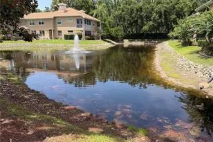4244 Preserve Pl, Palm Harbor, FL 34685 - Photo 59
