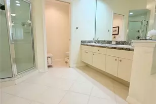 4244 Preserve Pl, Palm Harbor, FL 34685 - Photo 25