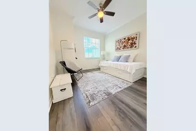 4244 Preserve Place, Palm Harbor, FL 34685 - Photo 33