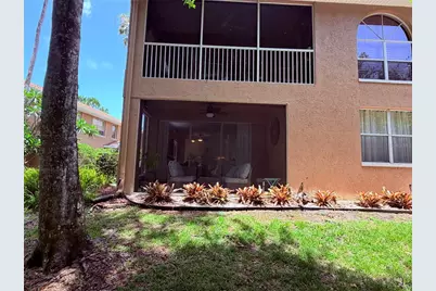 4244 Preserve Place, Palm Harbor, FL 34685 - Photo 53