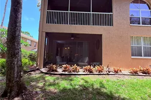 4244 Preserve Pl, Palm Harbor, FL 34685 - Photo 53