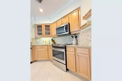4244 Preserve Place, Palm Harbor, FL 34685 - Photo 15