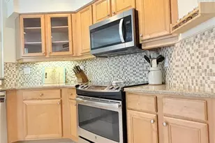 4244 Preserve Pl, Palm Harbor, FL 34685 - Photo 15