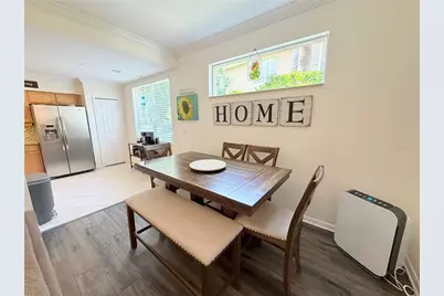 4244 Preserve Place, Palm Harbor, FL 34685 - Photo 19