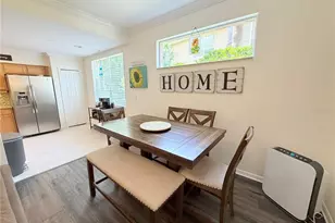4244 Preserve Pl, Palm Harbor, FL 34685 - Photo 19