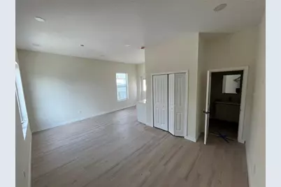 2142 5th Avenue N, Saint Petersburg, FL 33713 - Photo 15