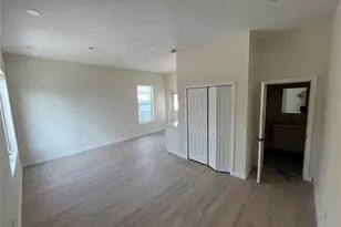 2142 5th Ave N, Saint Petersburg, FL 33713 - Photo 15