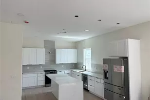 2142 5th Ave N, Saint Petersburg, FL 33713 - Photo 9