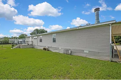 36125 White Fir Way, Dade City, FL 33525 - Photo 41