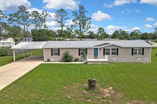 36125 White Fir Way, Dade City, FL 33525 - Photo 1