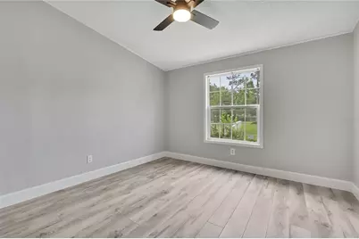 36125 White Fir Way, Dade City, FL 33525 - Photo 35