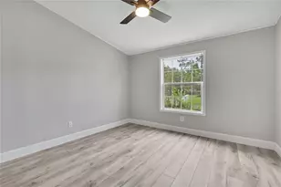 36125 White Fir Way, Dade City, FL 33525 - Photo 35