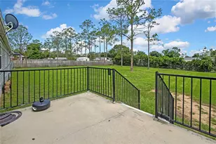 36125 White Fir Way, Dade City, FL 33525 - Photo 37