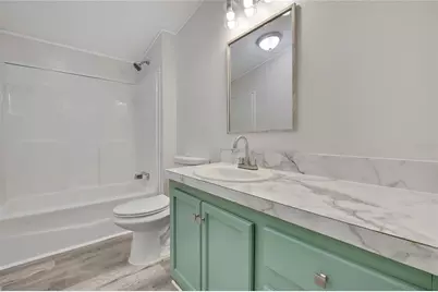 36125 White Fir Way, Dade City, FL 33525 - Photo 31
