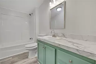 36125 White Fir Way, Dade City, FL 33525 - Photo 31