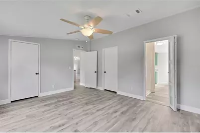 36125 White Fir Way, Dade City, FL 33525 - Photo 19